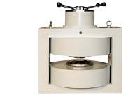 PEM-300H�댧�w�yԇȡ�����늴��F